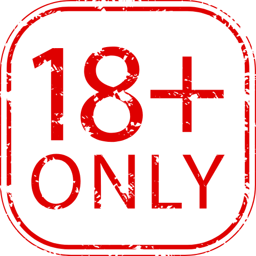 Loren-888